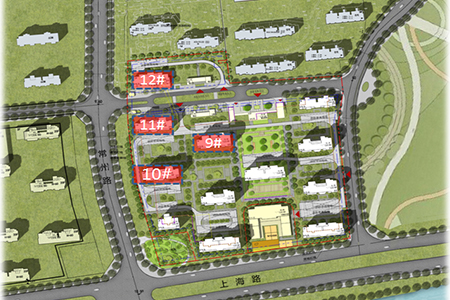 1774833512214577.jpg 1.jpg